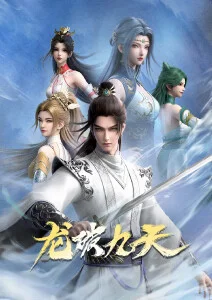 拳台之外 热血漫画免费在线看